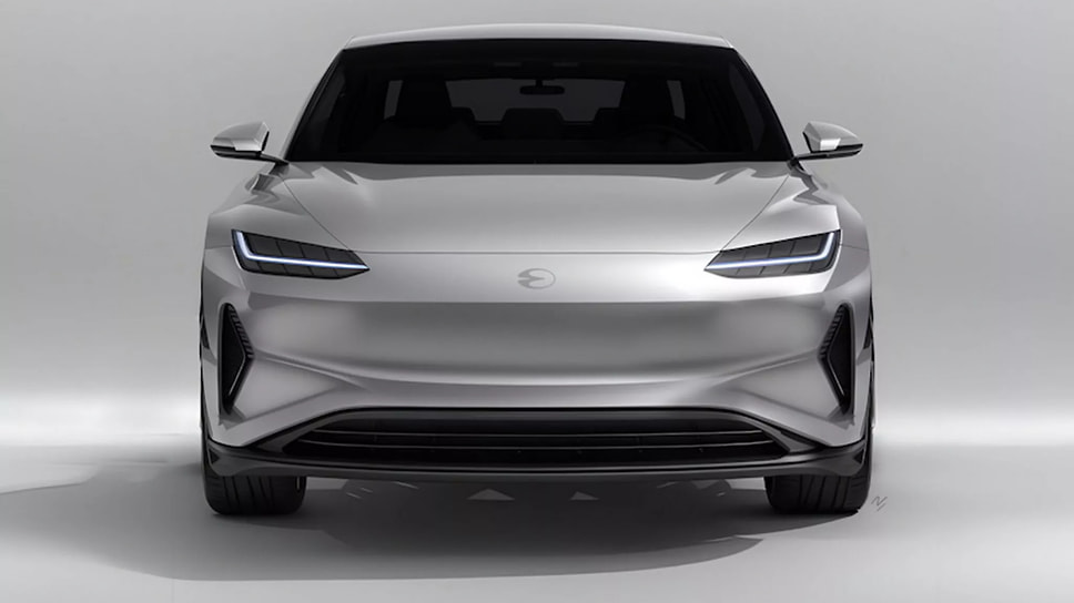lecar-tesla