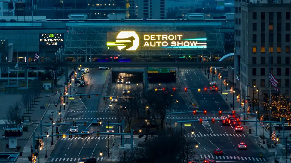 JAC T9 Urban с подвеской Multilink: цена и особенности новой